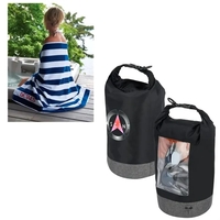 EarthTrendz™ BG379 Beach Day Kit