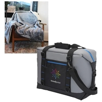 Urban Peak® CB169 Outdoor Essentials Kit... from ASI 89320 Starline USA Inc