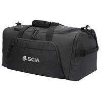 Urban Peak® 47L Waterproof Lakemont Duffel... from ASI 89320 Starline USA Inc