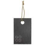 9" x 6" Rectangle Slate Cutting Board