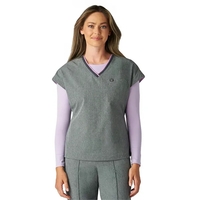 koi- Basics - Women's One-Pocket V-Neck McKenna Scrub Top