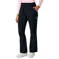 koi - Solis - Women's Six-Pocket Bootcut Rory Scrub Pant... from ASI 86018...