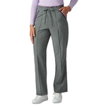 koi - Basics - Women's Five-Pocket Wide-leg Raelynn Scrub...