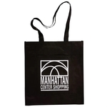 Non Woven Convention Tote