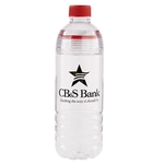 Tritan Tumbler 24 oz