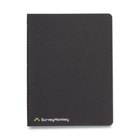 Moleskine® Cahier Ruled X-Large Journal