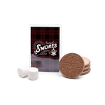 Gourmet S'mores Kit For Two