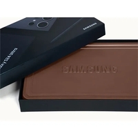 Custom engraved 2lb. chocolate bar with your logo.... from ASI 44897...
