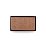Epic 1lb. Chocolate Bar with Personalized Packaging