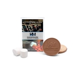Gourmet S'mores Kit For One
