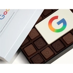 90-Piece Grand Chocolate Gift Set with Luxury Packaging