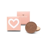 Statement Five Bite Chocolate Cookie Box - 2pc