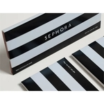 Chocolate Storyteller with 3 Custom Engraved Chocolate Bars