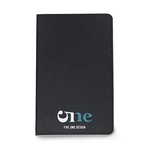Moleskine® Cahier Ruled Large Journal