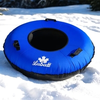 Premium Snow Tube... from ASI 72657 Active Life Promo / Active Life