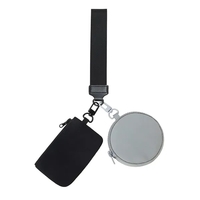 Wrist Wallet Set... from ASI 36730 Ariel Premium Supply Inc