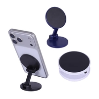 Magnetic Collapsible Phone Stand with Magnetic Base... from ASI 36730 Ariel...