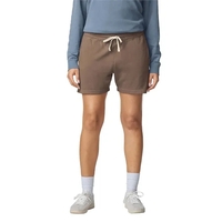 LTWT WMN SHRT... from ASI 89380 Staton Corporate and Casual