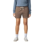 Lightweight Womens Sweat Short