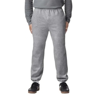 HVY PCKT PNT... from ASI 89380 Staton Corporate and Casual