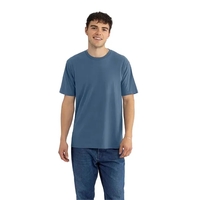 Ideal Tubular T-Shirt... from ASI 89380 Staton Corporate and Casual