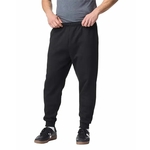 Heavy Blend Adult Jogger