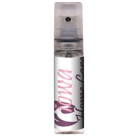 8.5 ml Hand Sanitizer Spray