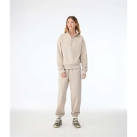 10OZ HLF ZP PO... from ASI 89380 Staton Corporate and Casual