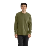 Ideal Thermal Long Sleeve