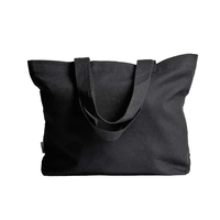 EVERYDAY TOTE... from ASI 89380 Staton Corporate and Casual