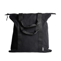 NOMAD CRRYALL... from ASI 89380 Staton Corporate and Casual