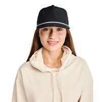 ROPE CAP... from ASI 89380 Staton Corporate and Casual