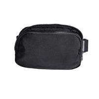 EXPLR SLING... from ASI 89380 Staton Corporate and Casual