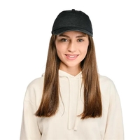 SUNWASHED CAP... from ASI 89380 Staton Corporate and Casual