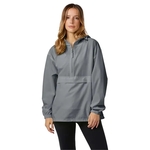 Adult Packable Anorak Jacket