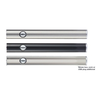 B1-Rechargeable Battery