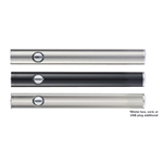 B1-Rechargeable Battery