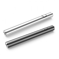 B2-Rechargeable Battery