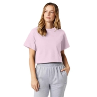 WMN CROP TEE... from ASI 89380 Staton Corporate and Casual