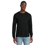 Jerzees Premium Blend Ring Spun Long Sleeve T-Shirt