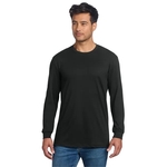 Next Level Apparel Adult CVC Long Sleeve Tee