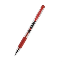 uni-ball® Gel Grip... from ASI 89320 Starline USA Inc