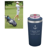 Urban Peak® SL182PR Tee Time Kit... from ASI 89320 Starline USA Inc