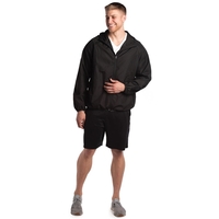 Men's Cyclone Jacket