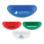 Toothpaste Squeezers