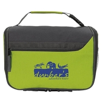 Cooler Placemat... from ASI 40480 Koozie Group / Atchison by BIC