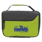 Atchison® Cooler Placemat