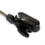 Shed Rain™ Asymmetrical Manual Chair Umbrella