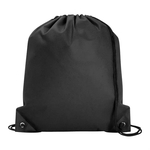 Good Value™ Poly Pro Drawstring