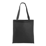 Good Value™ Poly Pro Flat Tote